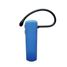 viken102 寶石藍藍牙耳機 兼容多品牌，打造入耳式車載音樂體驗